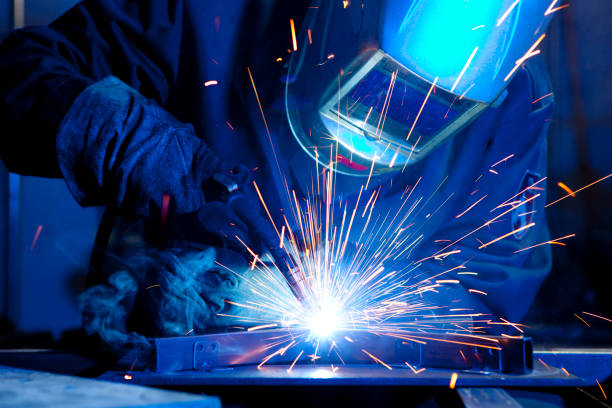  Mayfield, OH Welder Pros