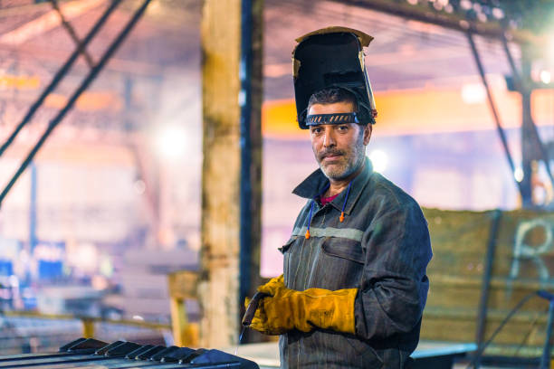 Best Maintenance and Repair Welding in Mayfield, OH