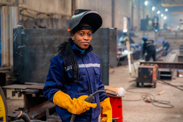 Best Pipe Welding in Mayfield, OH