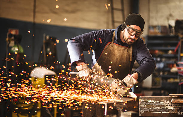 Best Welding Equipment Sales and Repair in Mayfield, OH